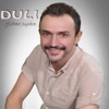 Gabimet Paguhen - Single