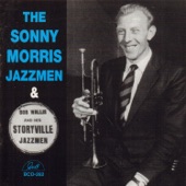 Sonny Morris Jazzmen - Little Brown Jug (feat. Terry Lightfoot, John Bennett, Martin Boorman, Bill Reid & Johnny Richardson)