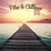 Relax & Chillhouse, Vol. 1, 2016