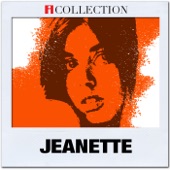 Jeanette - Soy Rebelde