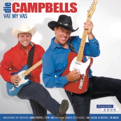 Die Campbells - Dans Poppie