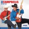 500 Miles - Die Campbells lyrics