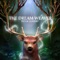 Airmid - The Keeper of Spring - Peter Gundry lyrics