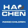Indigo Children - Single album lyrics, reviews, download