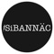 To Intimidate and Prosecute - Sibannac lyrics