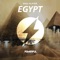 Egypt - Soul Player lyrics