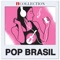 Flores em você - Ira! lyrics