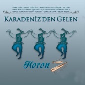 Karadeniz'den Gelen Horon artwork