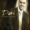 Dani - Spaske Pas Nje Pike Meshire