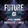 Stream & download Future - Single