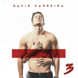 3 (White Edition) - David Carreira