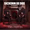 I'll Be (feat. Heavy & Lil Raider) - Sickenn & Dee lyrics