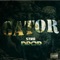 Life I Chose (feat. Don Kush & Kaino) - Gator lyrics