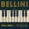 Bellini - Single