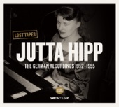 Jutta Hipp & Zoot Sims - Sound-Koller