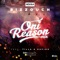 Oni Reason Mix (feat. Tilla & Davido) - Bizzouch lyrics