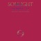 Losing U (Saytek's Lost in Dub Remix) - Soulight lyrics