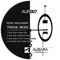 Triode Mode (Nick Safado Remix) - Ross Waldemar lyrics