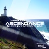 AscendanceAudio.Anniversary.One