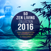 Calming Sounds ot the Sea (Yoga Meditation) - Reiki Healing Unit