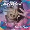 Tears (Sax Solo) [feat. Ron Holloway] - Jaq McLeod lyrics