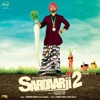 Gurdas Maan & Jatinder Shah - Sardaarji (From "Sardaarji 2")