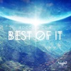 Best of It - EP