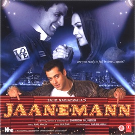 Ost mann mp3 download download