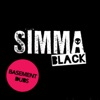 Simma Black Presents Basement Dubs, 2016