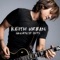 Got It Right This Time (The Celebration) - Keith Urban lyrics