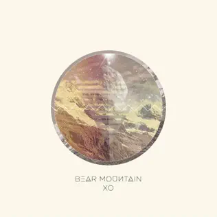 ladda ner album Bear Mountain - XO