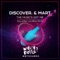 The Music's Got Me - DiscoVer. & Mart lyrics