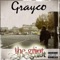 Milk and Cereal (feat. September Brooke) - Grayco lyrics