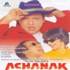 Abhijeet - Jhoom Le