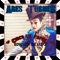 Caballito - Ares Turner lyrics