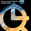 Other Side (Zach DeVincent Remix) - Single album lyrics, reviews, download