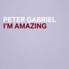 I'm Amazing - Single