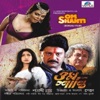 Subhamita Banerjee - Dil Diwana Dil Hai