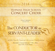 Gamaya (Live) - Hopkins High School Concert Choir & Philip Brown