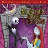 Disney - Nightmare Before Christmas - Kapitel 5 - Nightmare before Christmas