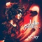 I Cry - Julian Perretta lyrics