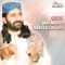 Salo Alaihe Wa Aalehi - Qari Mohd. Naveed Chishti lyrics