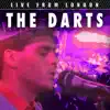 The Darts