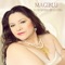 Sin Rencor Ni Amor - Magiblu lyrics