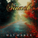 Way Maker - Sinach