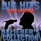 Lolly - Big Hits lyrics
