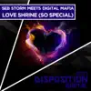 Love Shrine (So Special) [Seb Storm Meets Digital Mafia] song lyrics