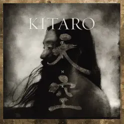 Tenku (Remastered) - Kitaro