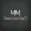 Conversations - EP