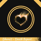 Death Report (Undertale Remix) artwork